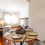 Porto Essence Apartment