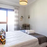 Porto Essence Apartment
