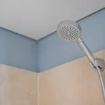 Guestready - Souto Downtown Studios