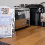 Guestready - Souto Downtown Studios