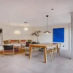 Bonfim Duplex At Terracotta Collection
