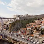 Oasiys - Your Getaway In Porto
