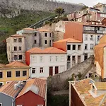 Oasiys - Your Getaway In Porto