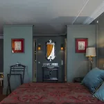 M Maison Particuliere Porto