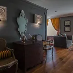 M Maison Particuliere Porto