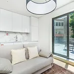 Paraiso 57 D