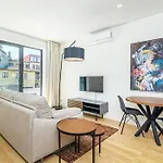 Paraiso 57 D