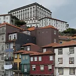 Casa Zogbi Hotel