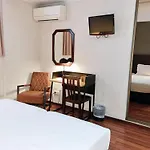 Hotiday Room Collection - Oporto