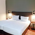 Hotiday Room Collection - Oporto