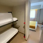 Hotiday Room Collection - Oporto