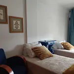 Apartamento Porto Centro
