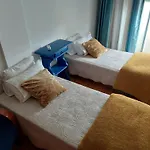 Apartamento Porto Centro