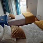 Apartamento Porto Centro