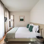 Casa Zogbi Hotel