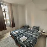 Ndussole Guest House
