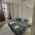 Ndussole Guest House