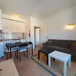 Casa Fontainhas, 1-Bdrm Flat In Porto\'S Center