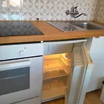 Casa Fontainhas, 1-Bdrm Flat In Porto\'S Center