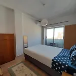 Casa Fontainhas, 1-Bdrm Flat In Porto\'S Center