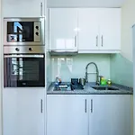 Close To Everything Your Oporto Gray Prm 2T