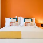 Guestready - Hope Apartments