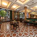 Pestana Porto - A Brasileira, City Center & Heritage Building