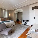Maison Bleue By Vila Foz