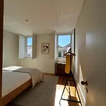 Guest House Arca De Agua