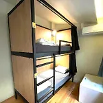 Hostel One Ribeira