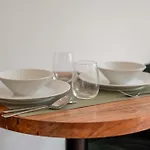 Liiiving In Porto - The Prestige Apartment 1F