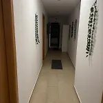 Brilhante Duplexes