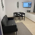 Brilhante Duplexes