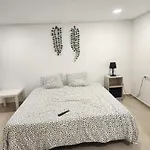 Brilhante Duplexes