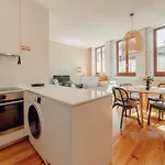 Boavista Premium Apartments By Vacationy