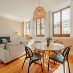 Boavista Premium Apartments By Vacationy