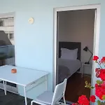 Penthouse Inn Bolhao