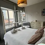 Charming House Quental