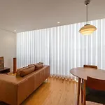 5Damaria - Porto Center