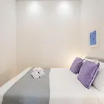 Guestready - Rnb Apartments