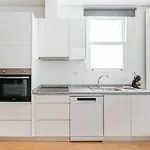 Guestready - Rnb Apartments