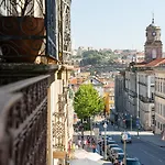 Guestready - Rnb Apartments