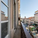 Guestready - Rnb Apartments