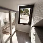 Inlapa Studio V Porto Terrace
