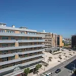 Allegro Boutique Apartments By Liiiving