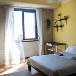 Habitacao Essencial - Home Away From Home