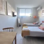 Leote House - Studio 2