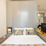 741 Studio By D&S