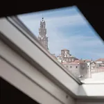 GuestReady - Belle Époque-Apartments