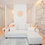 Liiiving In Porto - Aliados Stone Apartment
